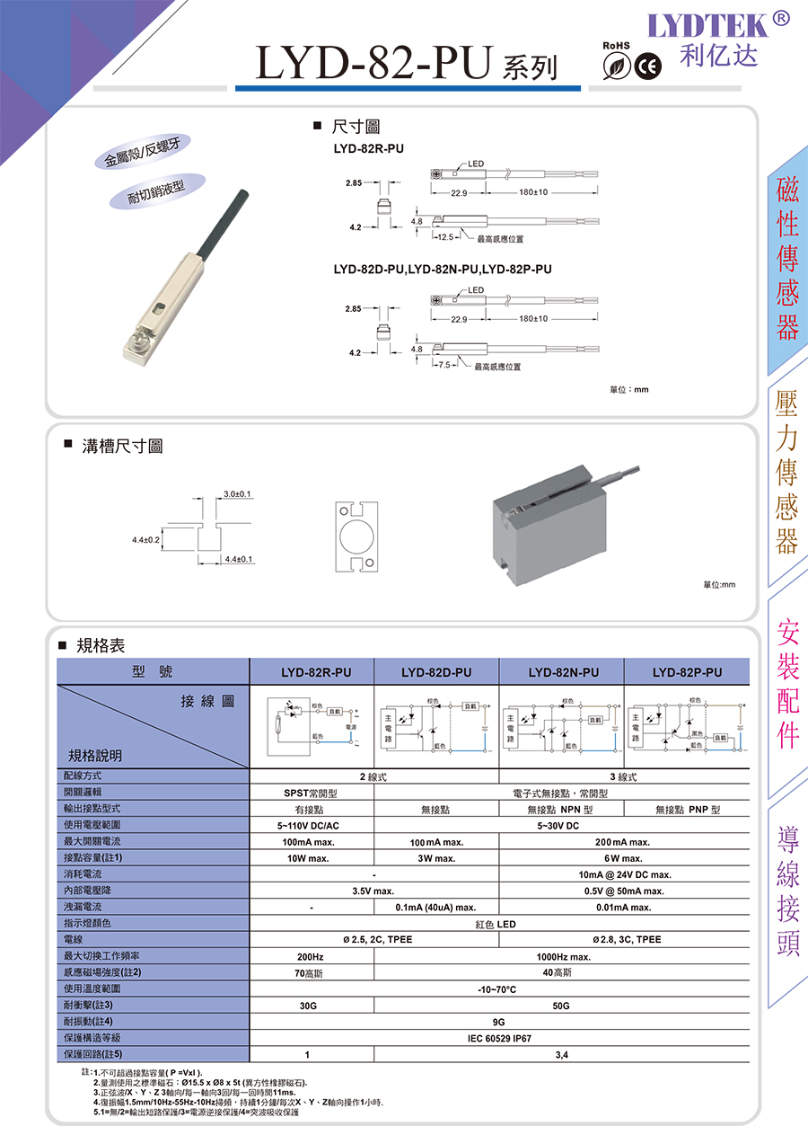 LYD-82 -PU.jpg